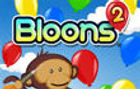 bloons 2