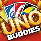 UNO com Amigos